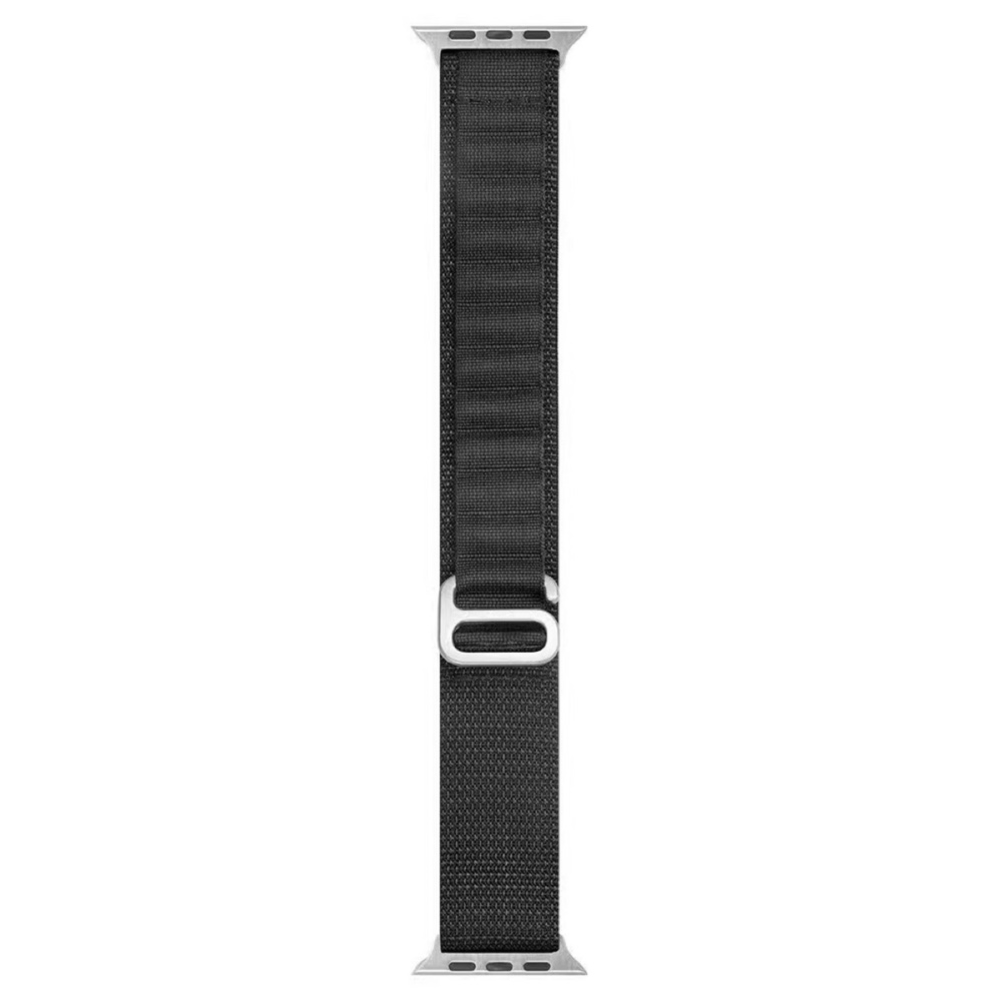 Minimalect Nylon Loop Strap for Apple Watch