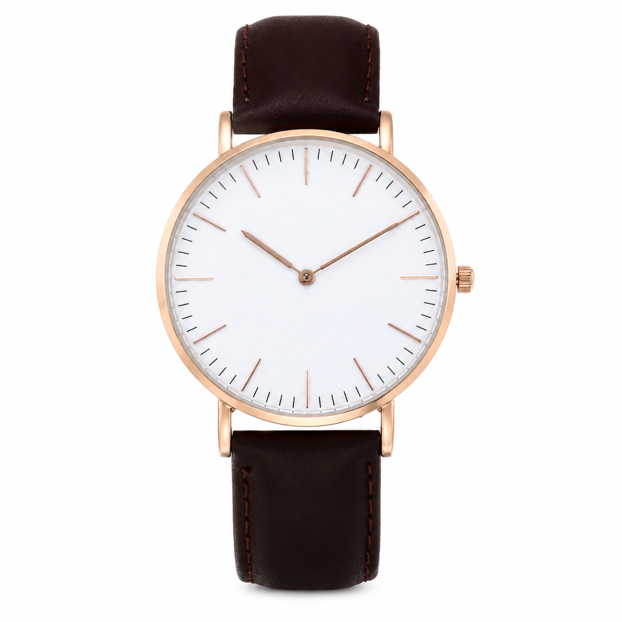 Aurelia™ Minimal Classic Watch