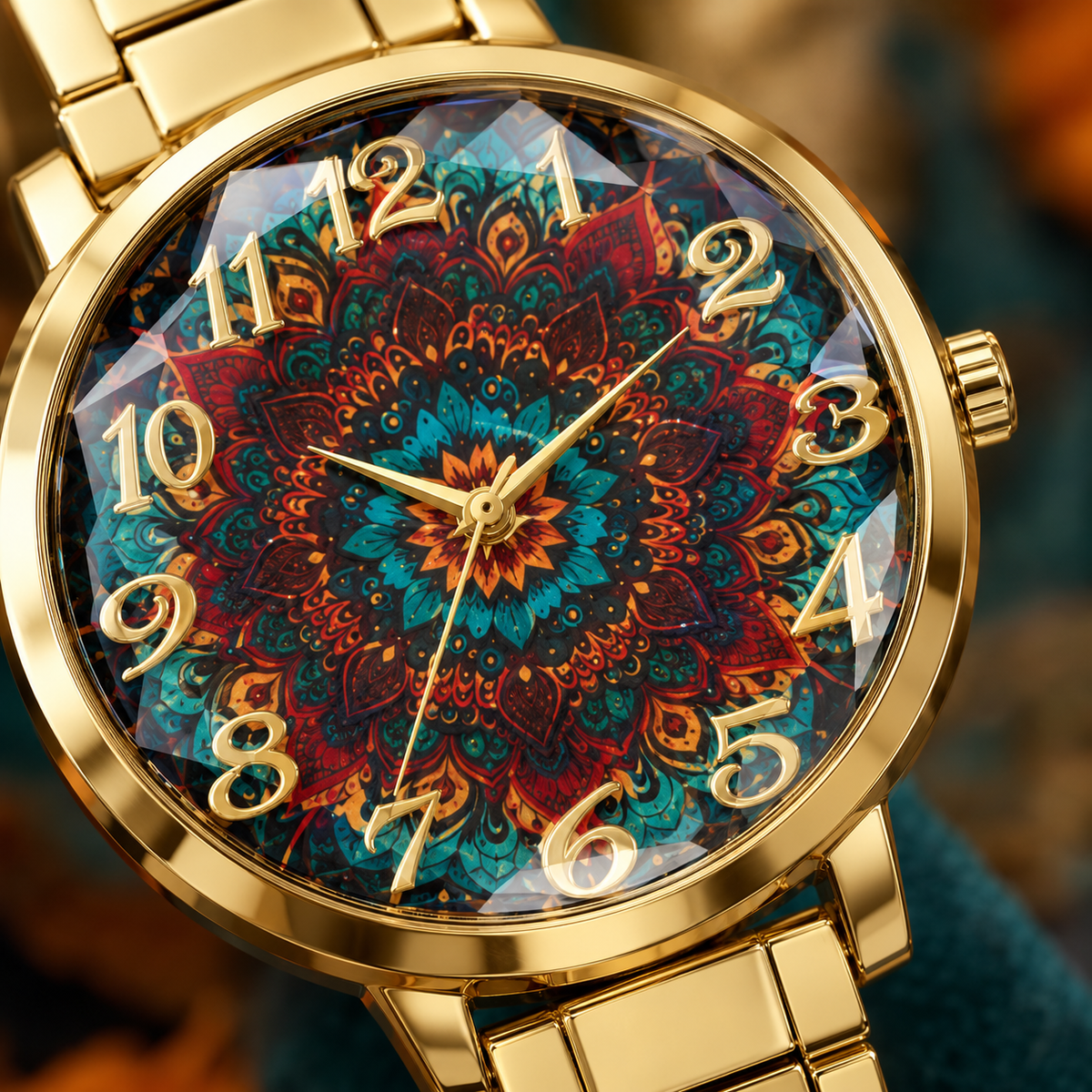 #color_MysticTeal