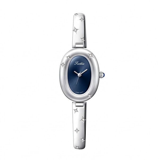 Luvier™ Celestia Luxe Watch