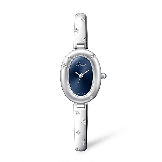 Luvier™ Celestia Luxe Watch